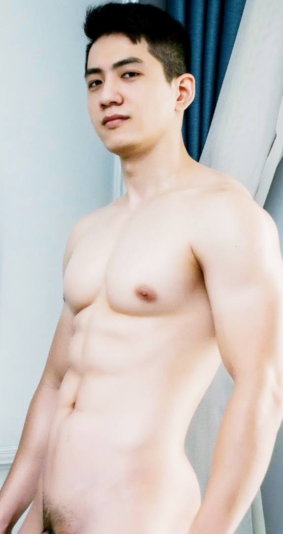 รูขุมขนกระชับ
