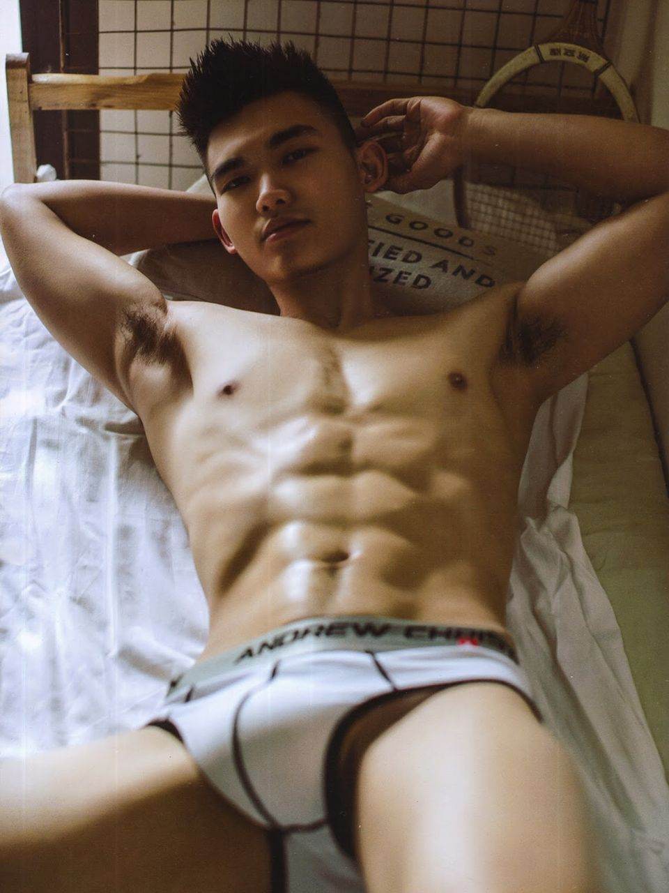 ระเบิดฮีทให้เว่อร์วัง