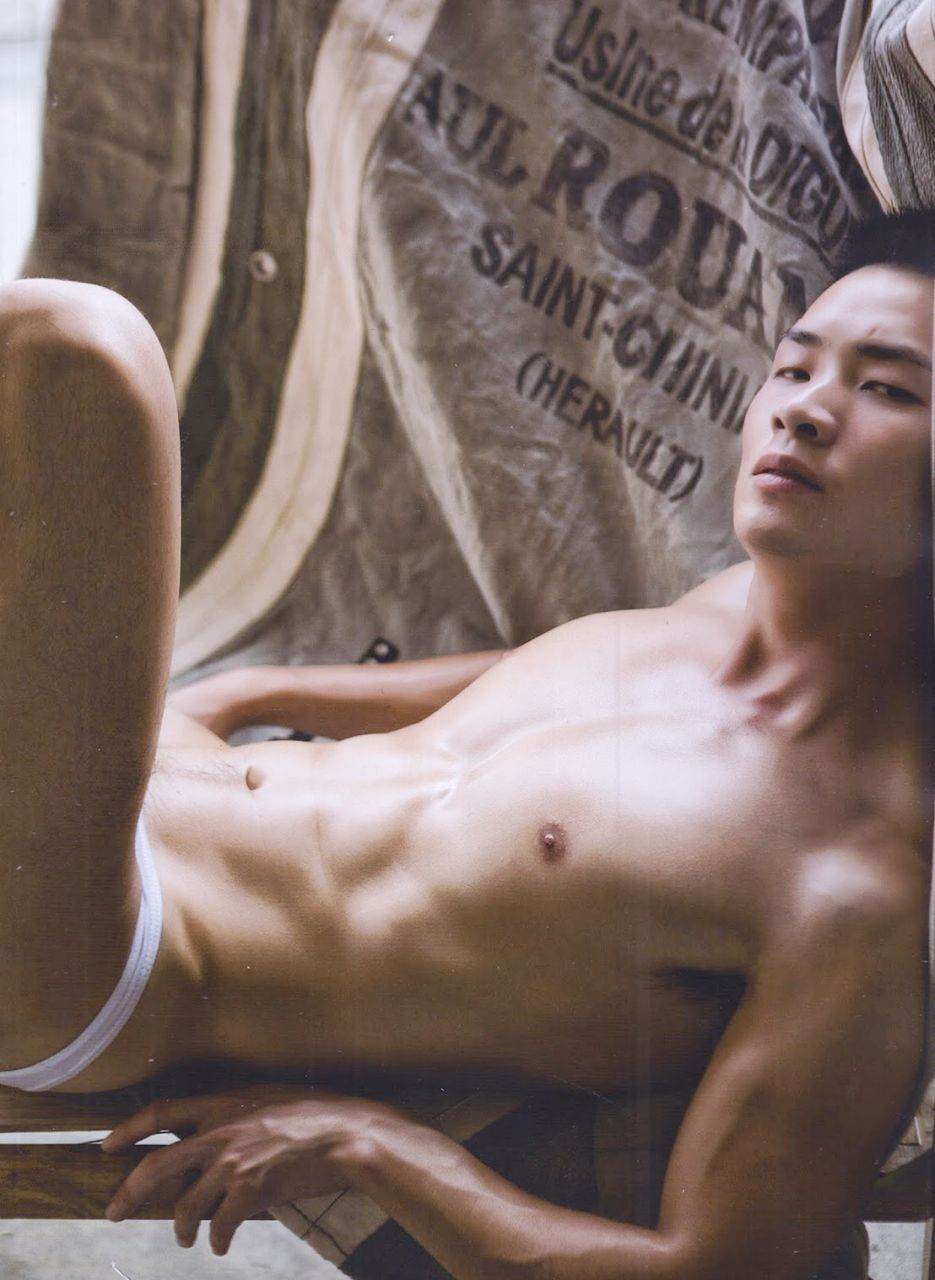ระเบิดฮีทให้เว่อร์วัง