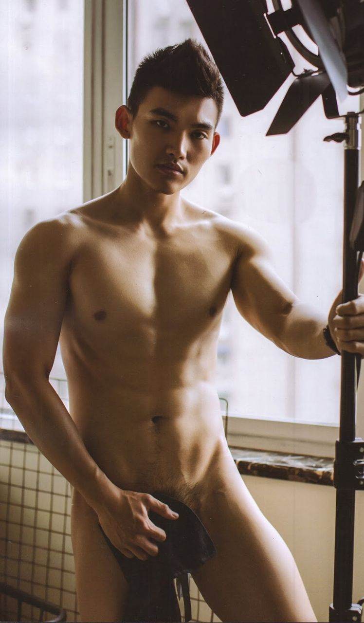 ระเบิดฮีทให้เว่อร์วัง