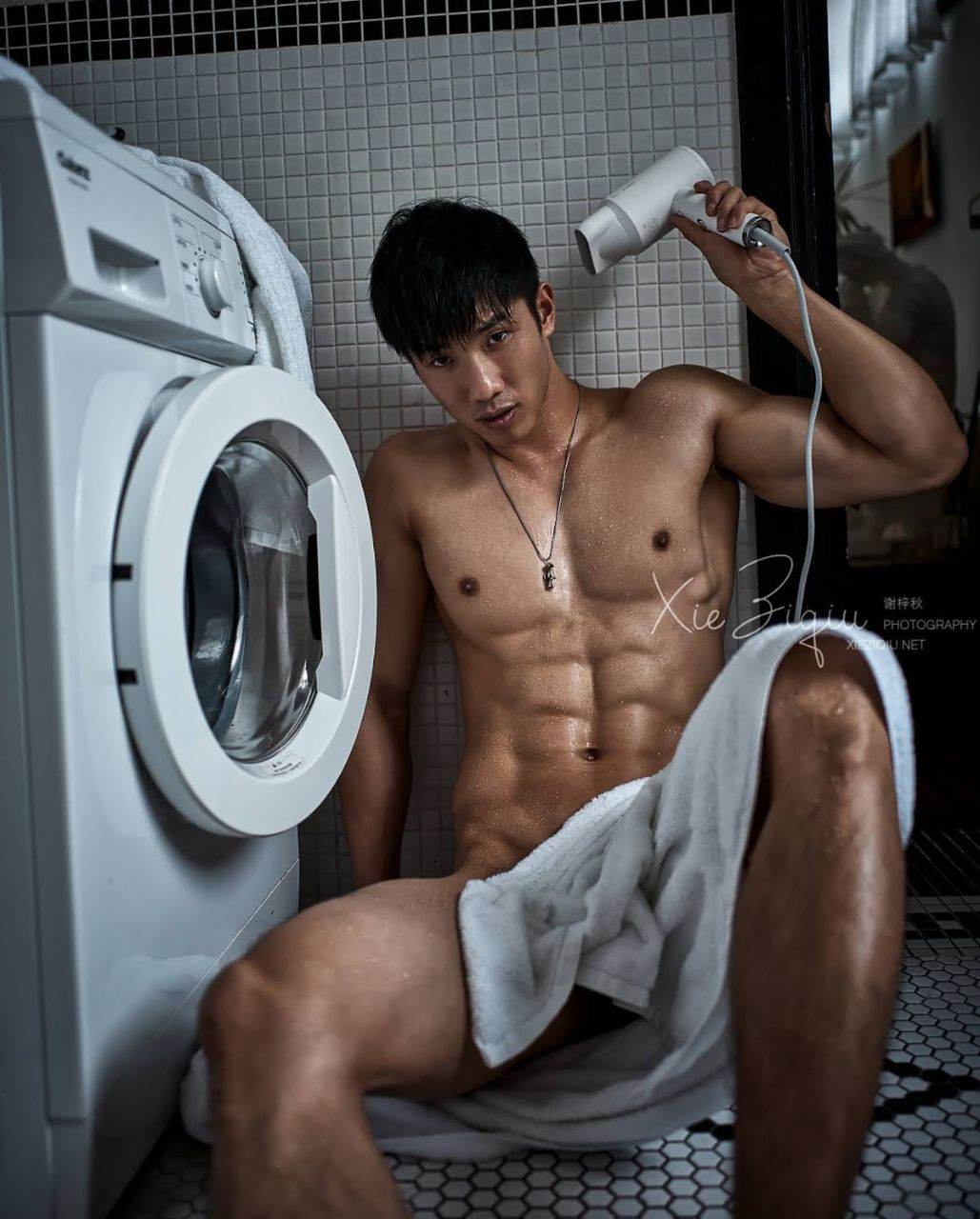 มันฮ็อทจนเดือดปุดๆ