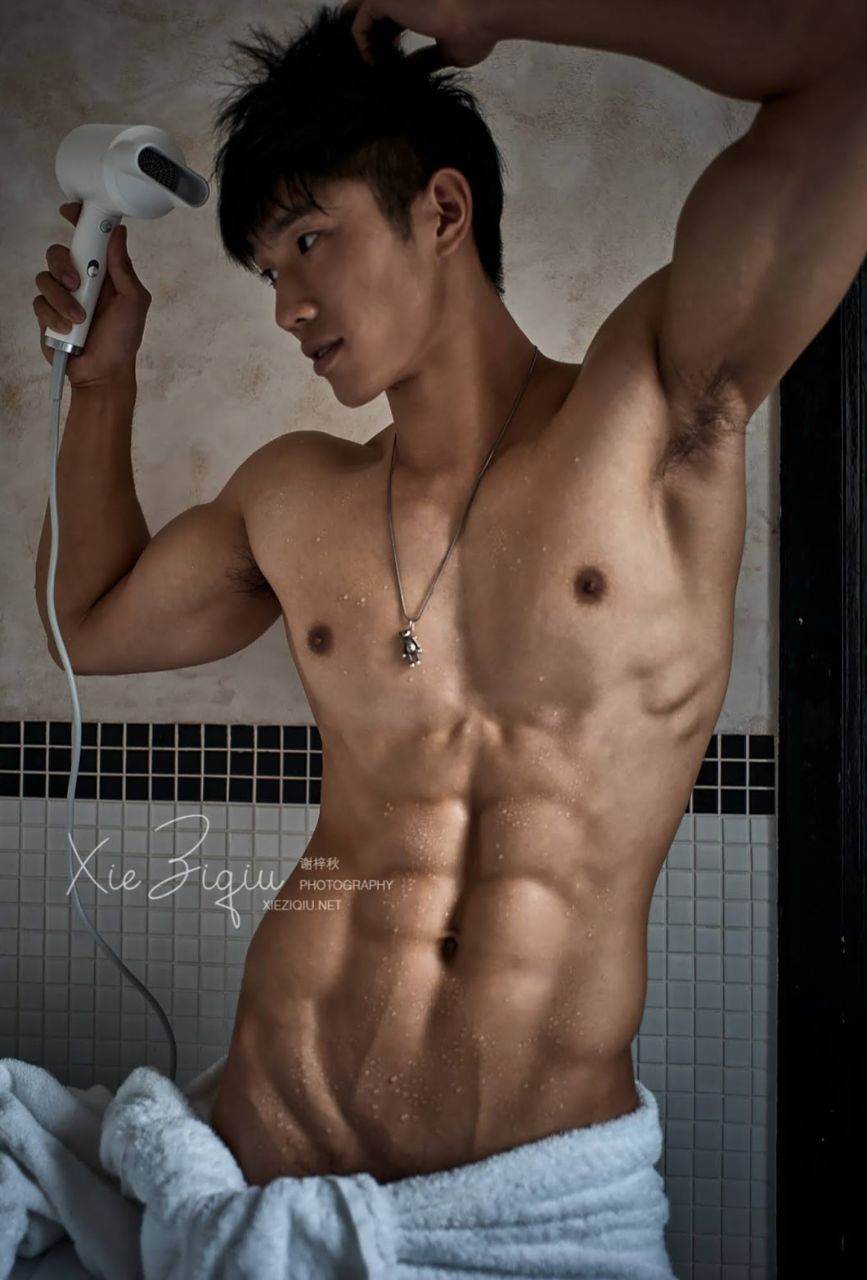 มันฮ็อทจนเดือดปุดๆ