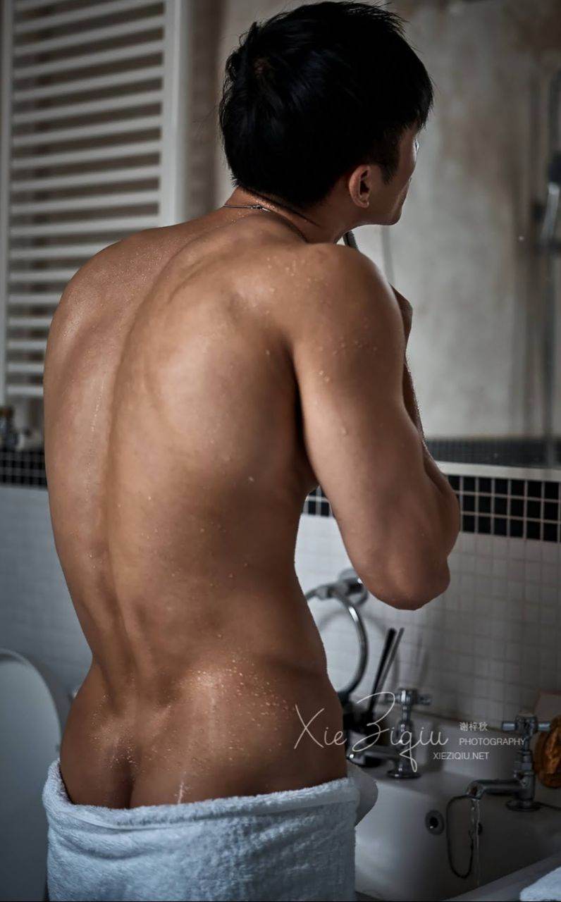 มันฮ็อทจนเดือดปุดๆ