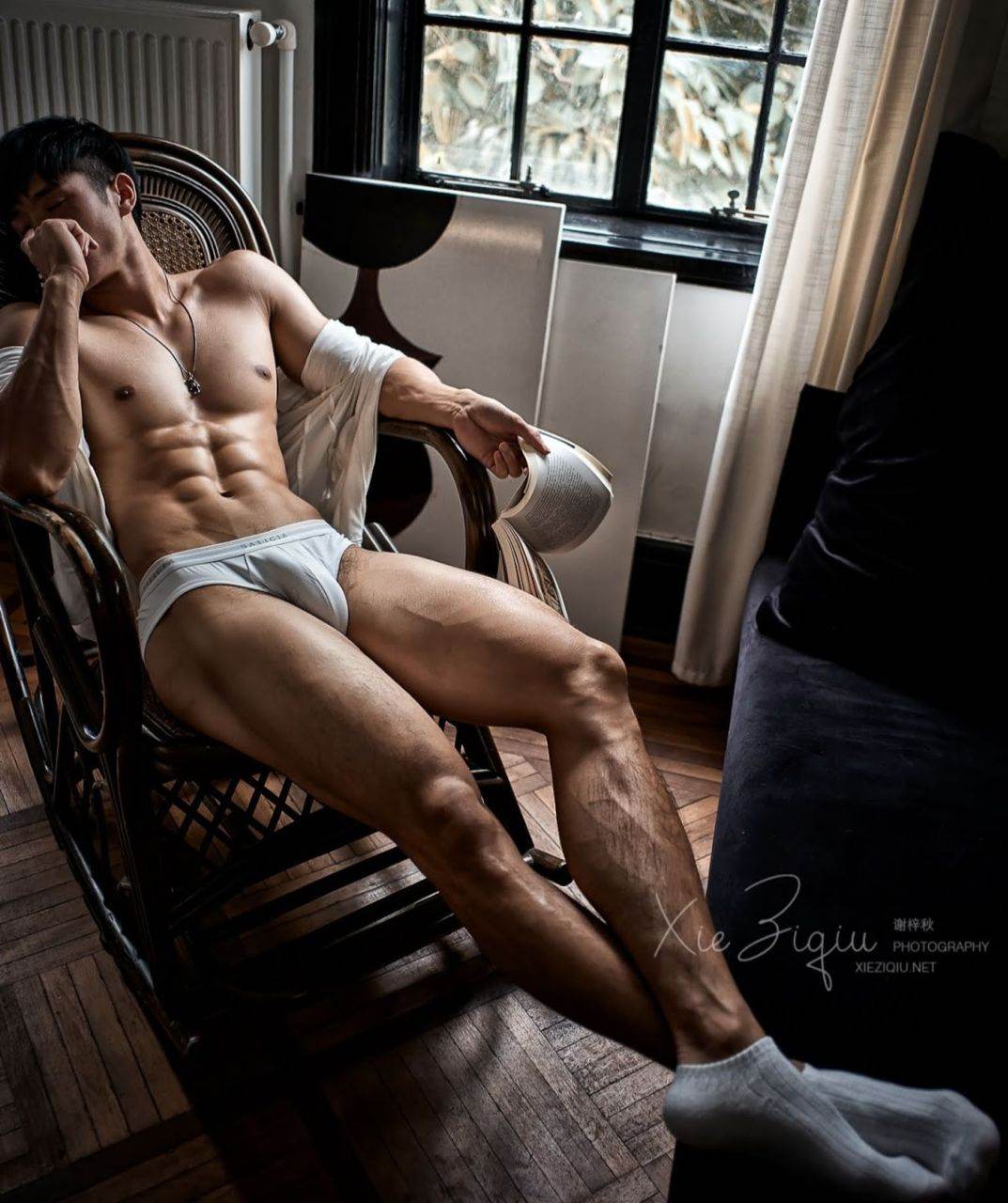 มันฮ็อทจนเดือดปุดๆ