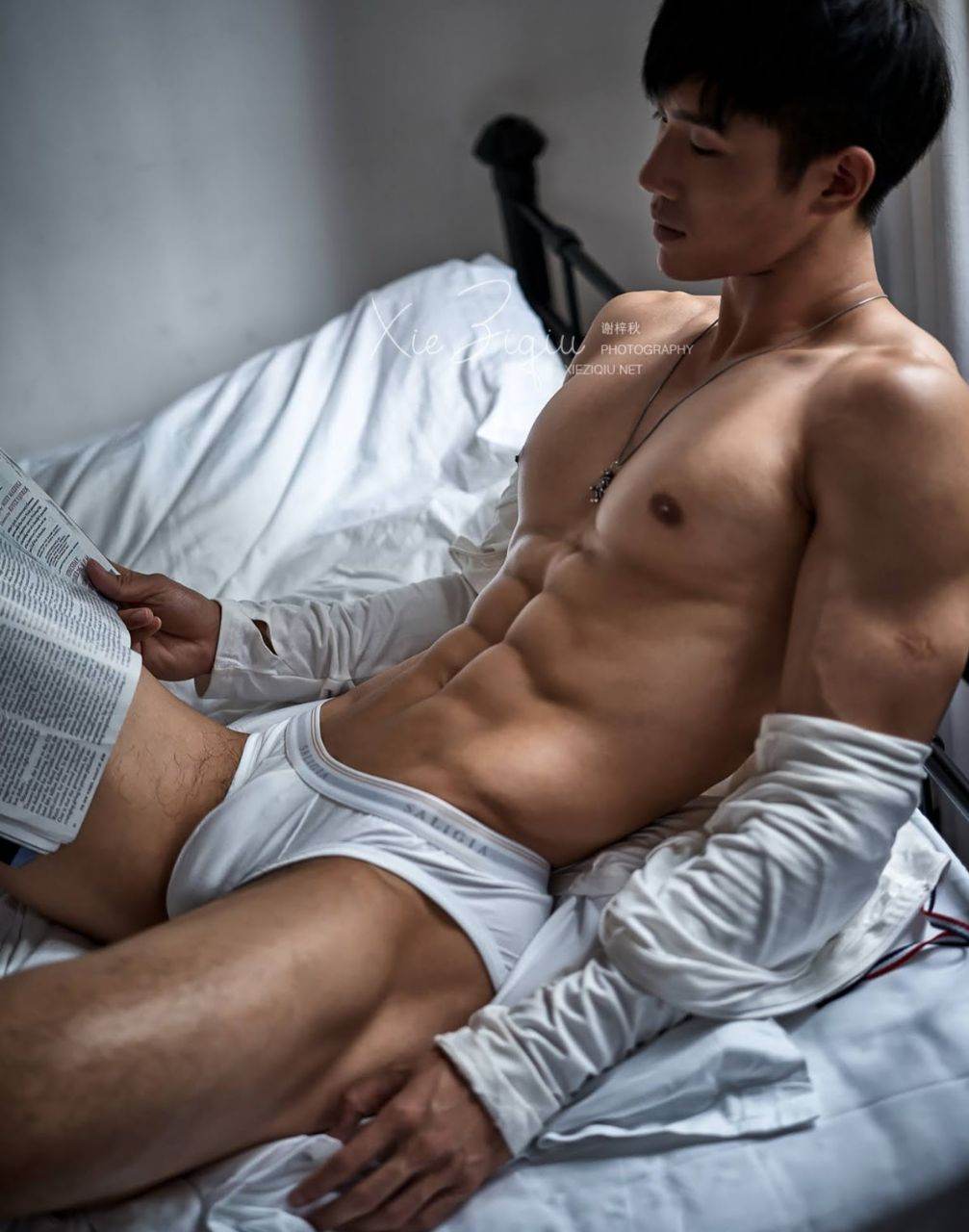 มันฮ็อทจนเดือดปุดๆ