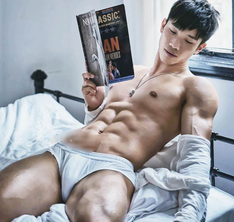 มันฮ็อทจนเดือดปุดๆ