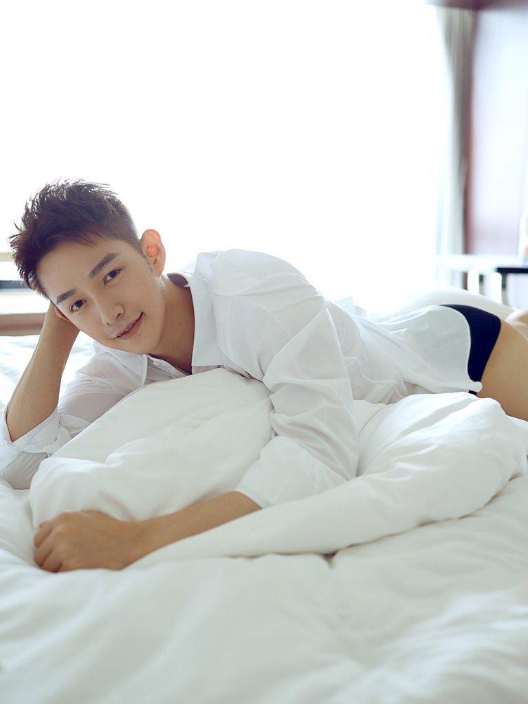 SPECIAL SET จัดเต็มเพื่อคุณ # 20
