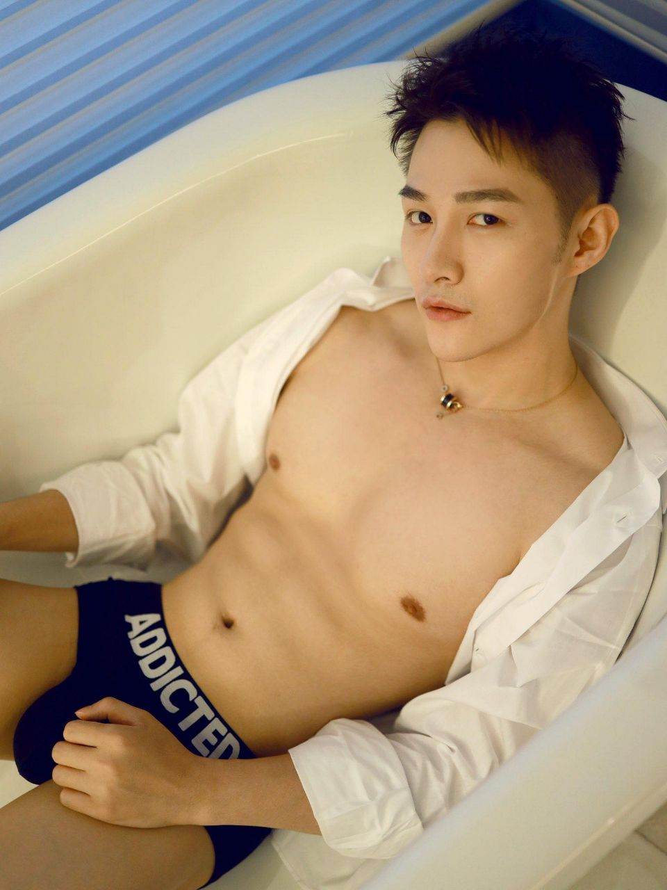 SPECIAL SET จัดเต็มเพื่อคุณ # 20