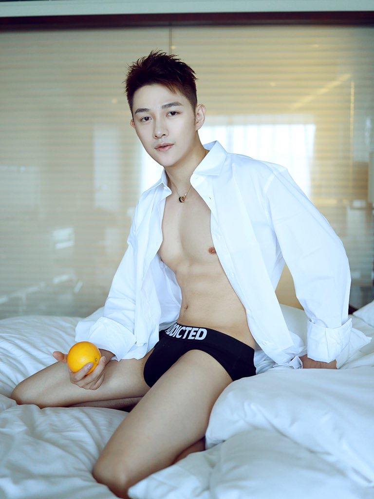 SPECIAL SET จัดเต็มเพื่อคุณ # 20