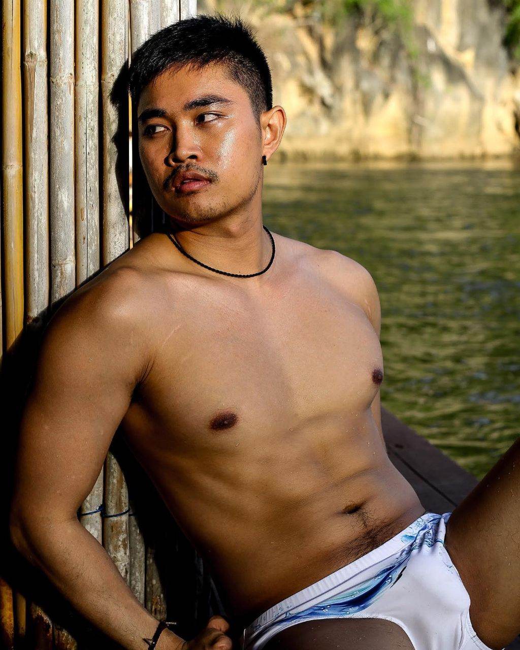 SPECIAL SET จัดเต็มเพื่อคุณ # 22