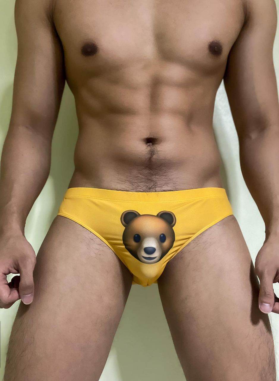 SPECIAL SET จัดเต็มเพื่อคุณ # 22