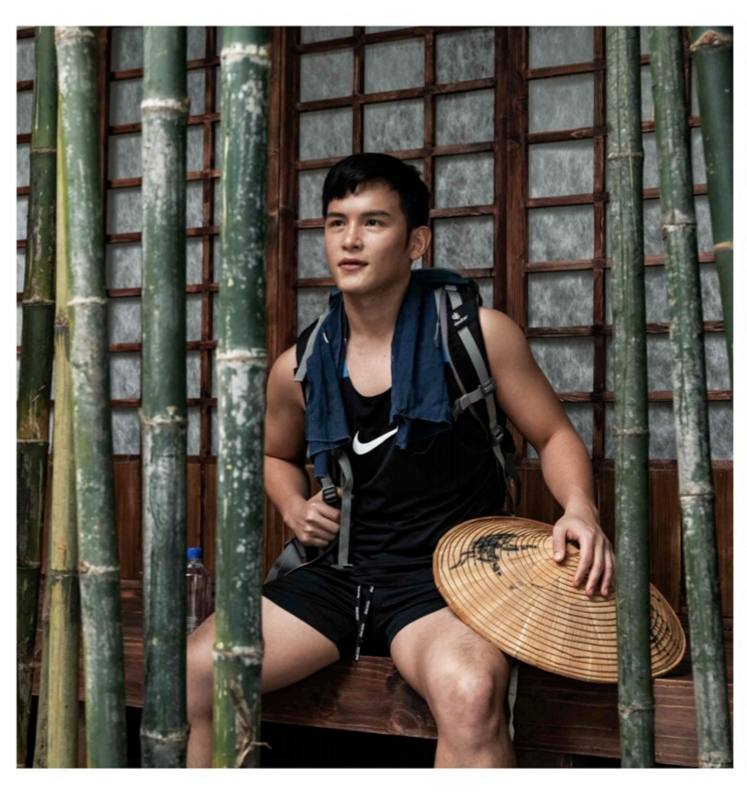 ออกตามหาผู้หญิงไปเป็นเมียแต่พอเพลียโดนผู้ชายจับทำเมีย(ซะงั้น)