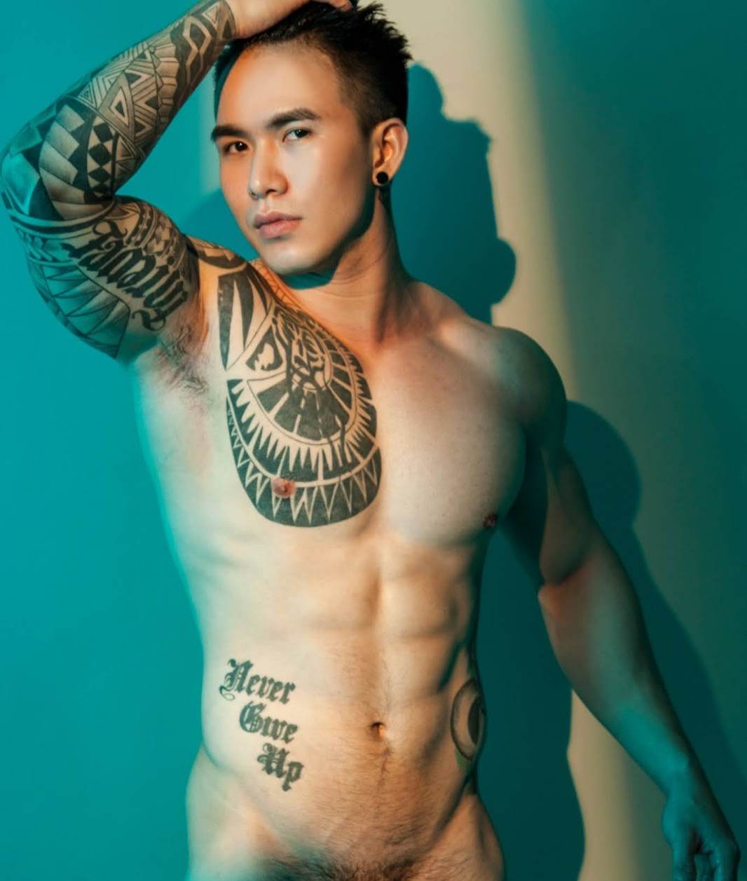 หิวเว่ย