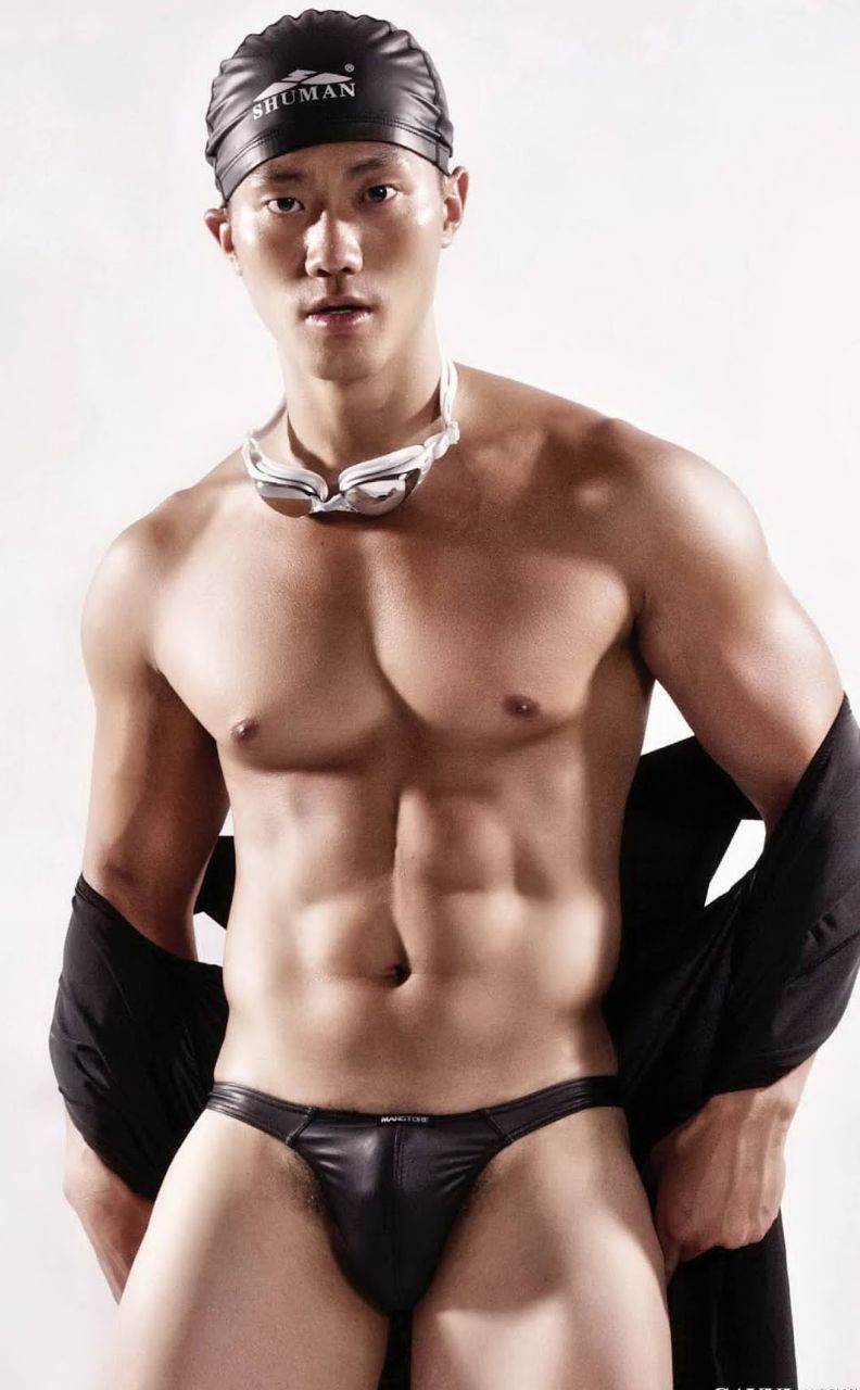 โนเมีย