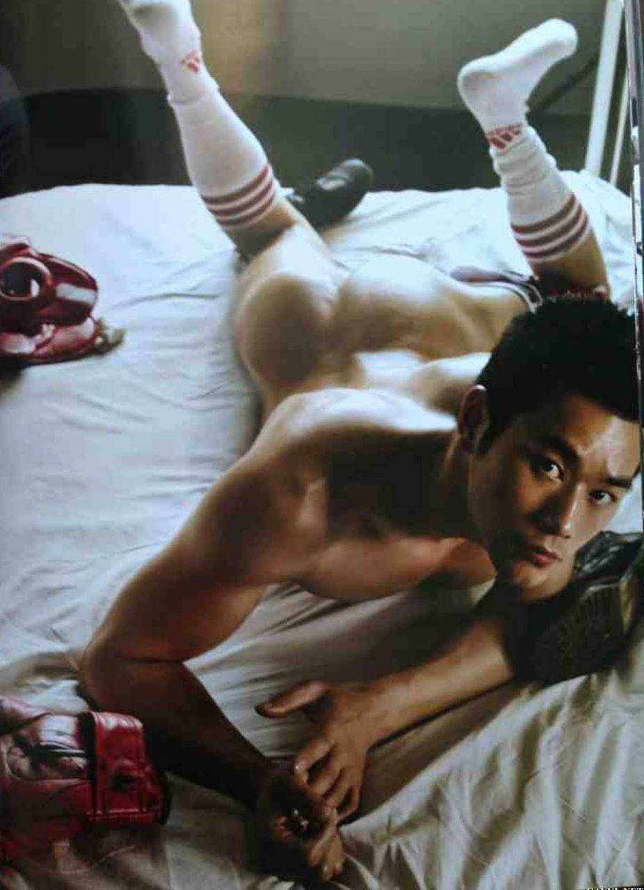 ทำการบ้านทุกวันเพราะนายนั้นคือเมียเรายังไงล่ะ