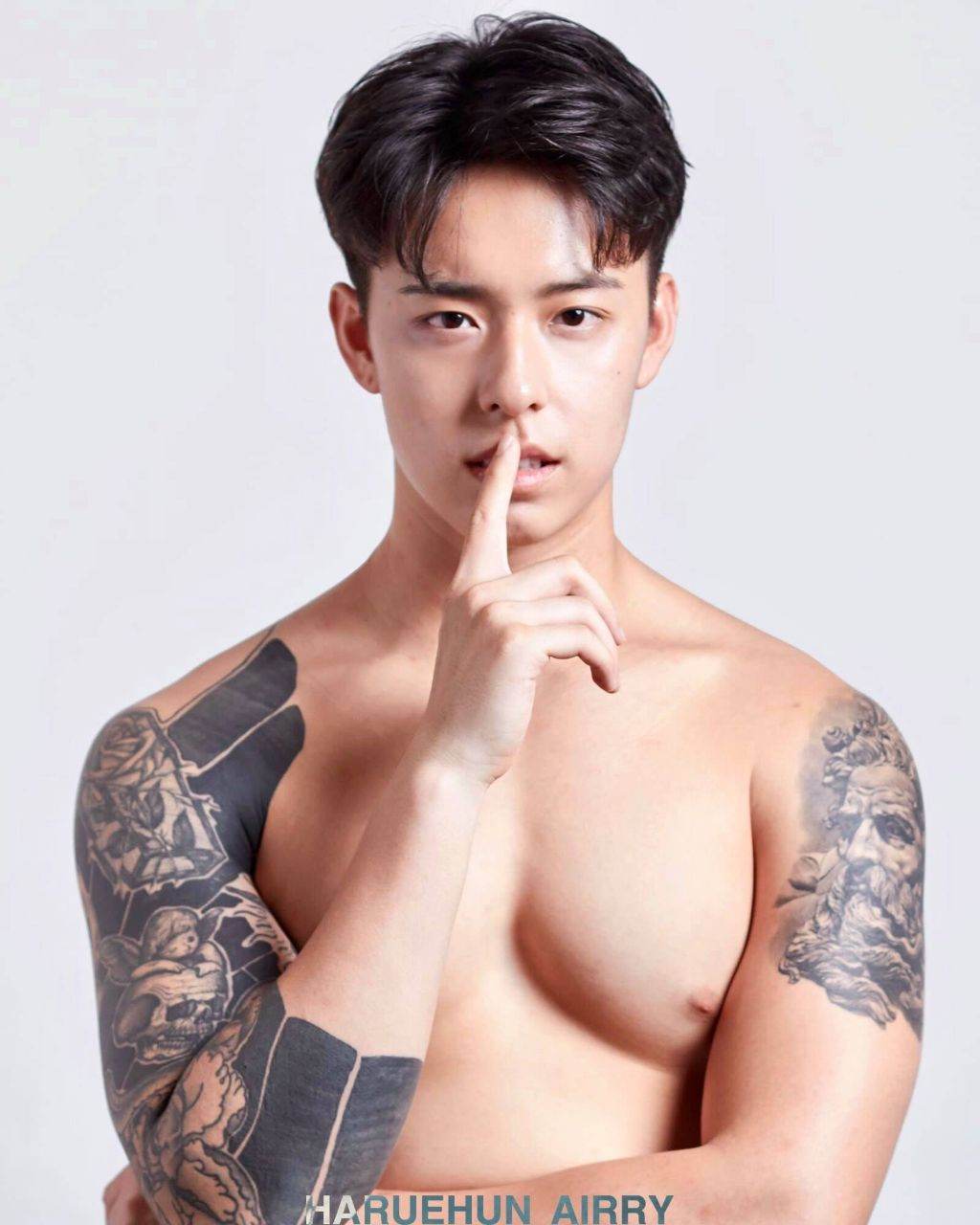 SPECIAL SET จัดเต็มเพื่อคุณ ซีซั่น 2 : 2