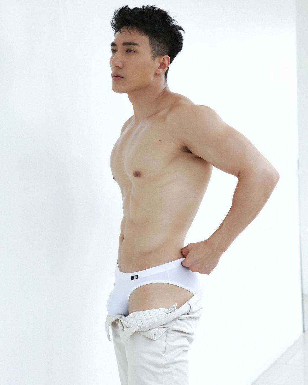 SPECIAL SET จัดเต็มเพื่อคุณ ซีซั่น 2 : 6