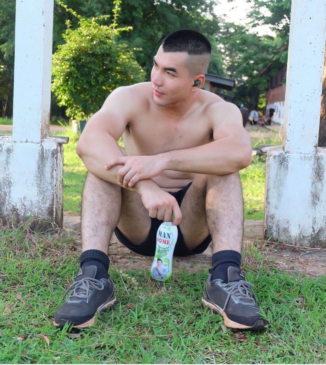 SPECIAL SET จัดเต็มเพื่อคุณ ซีซั่น 2 : 13