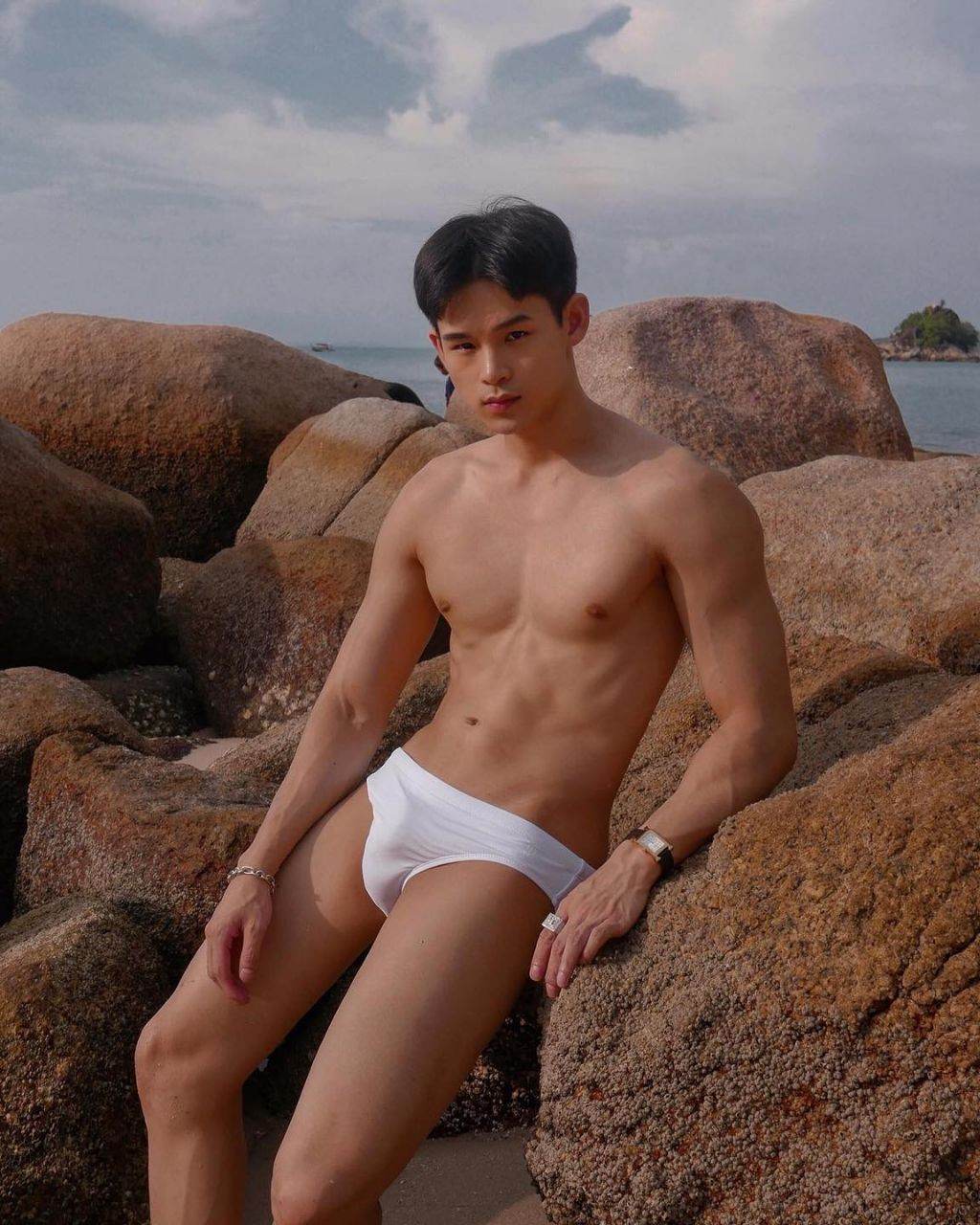 SPECIAL SET จัดเต็มเพื่อคุณ ซีซั่น 2 : 29