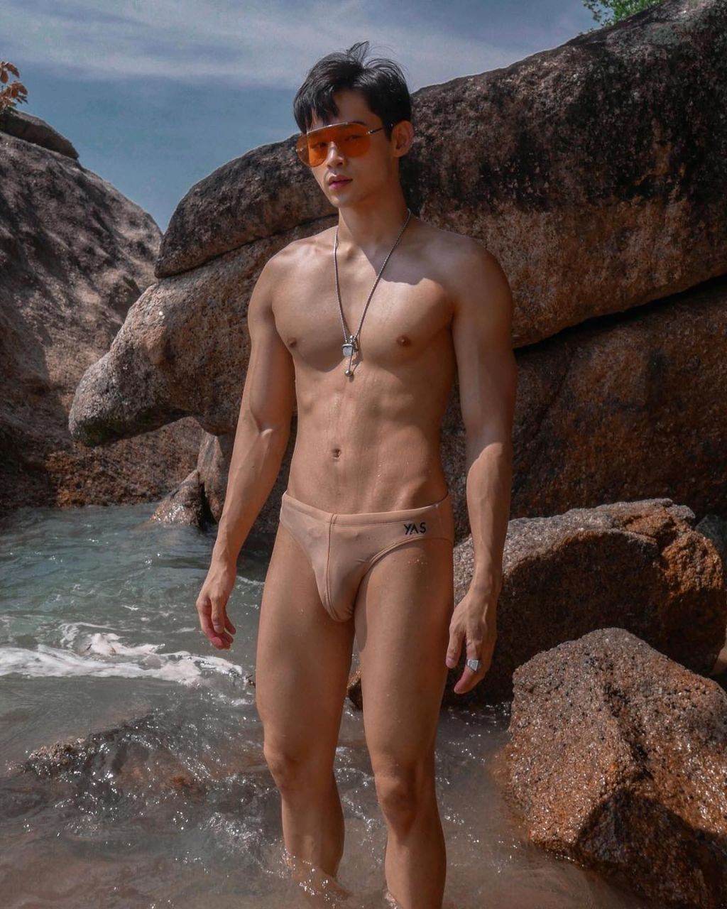 SPECIAL SET จัดเต็มเพื่อคุณ ซีซั่น 2 : 29