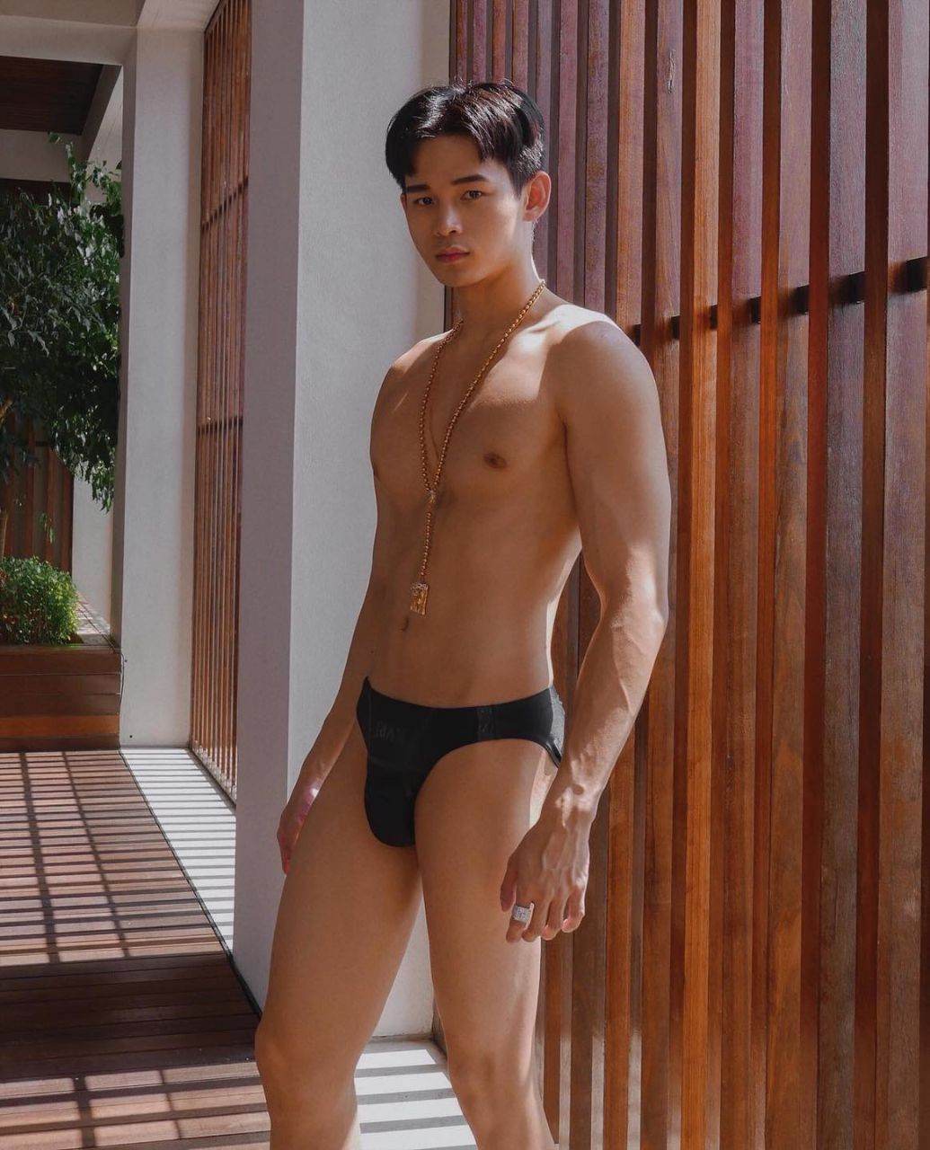 SPECIAL SET จัดเต็มเพื่อคุณ ซีซั่น 2 : 29