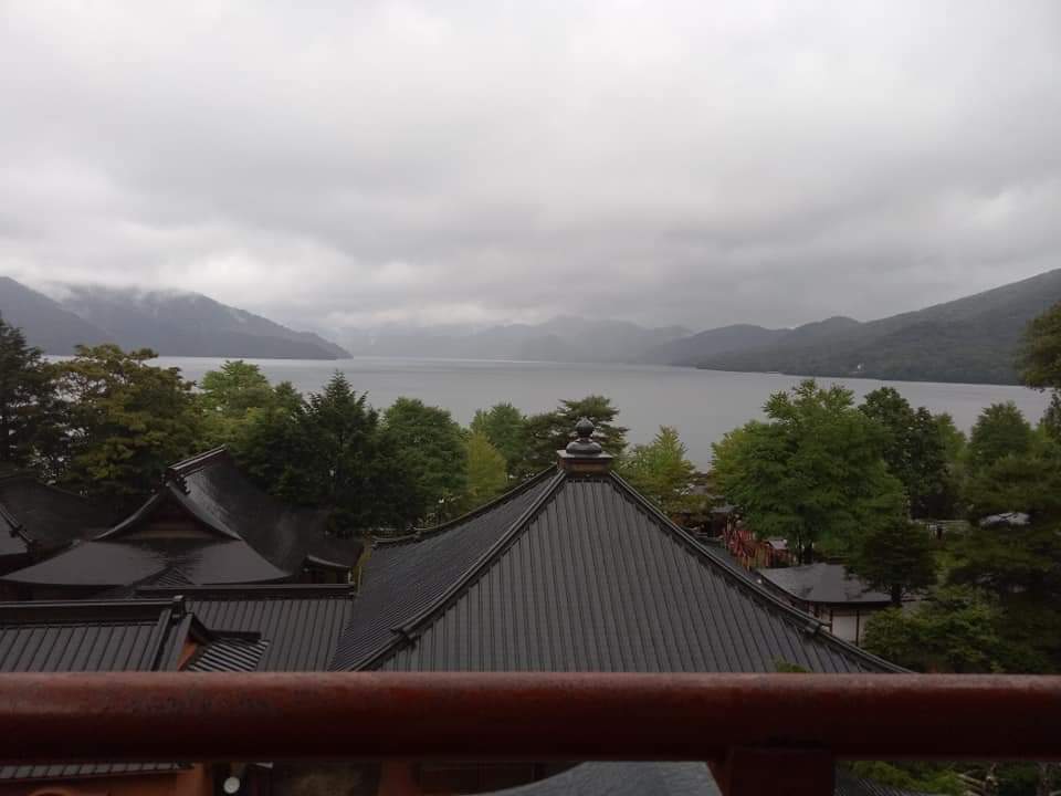 Japan