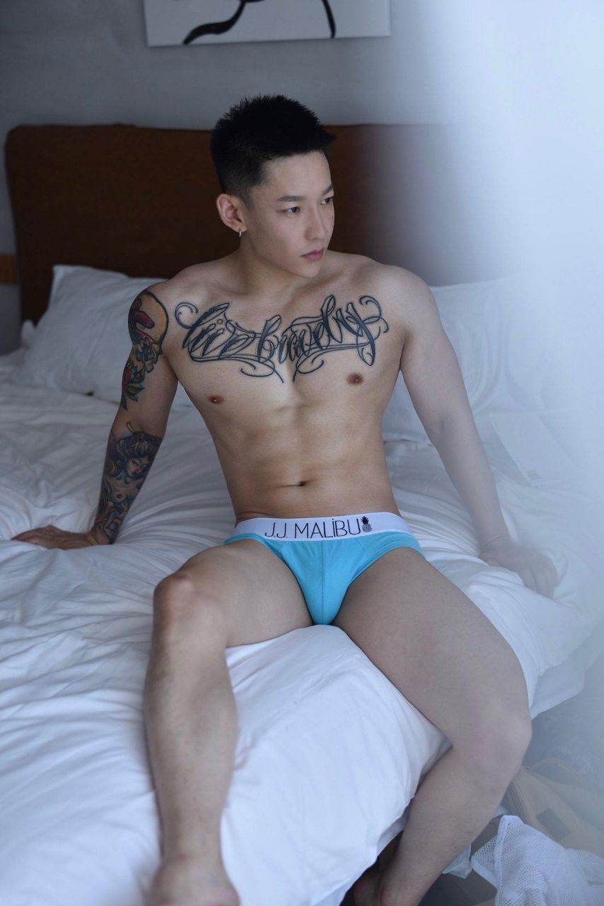 SPECIAL SET TOO YOU : 4