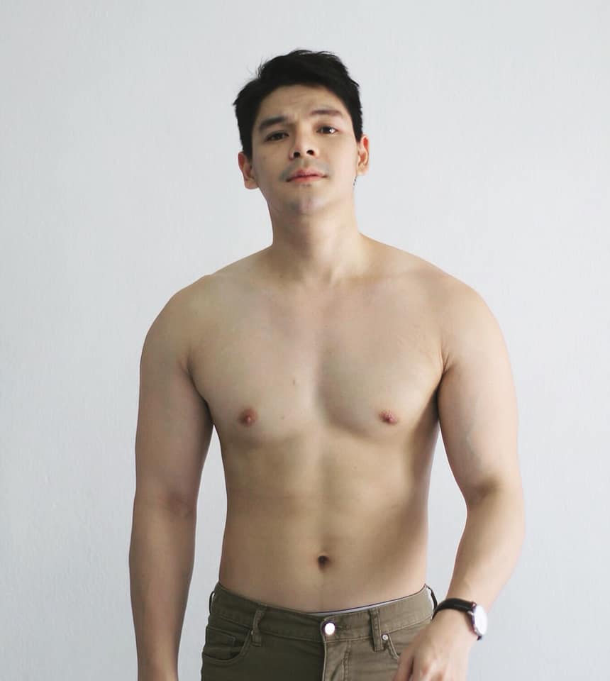 SPECIAL SET TOO YOU : 14