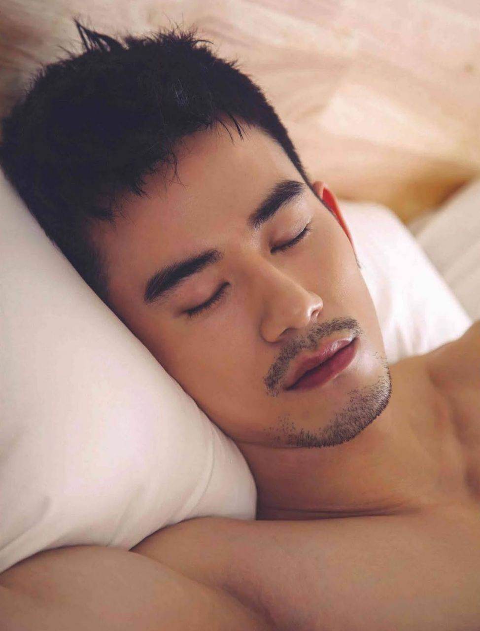 อืมนั่นสิ