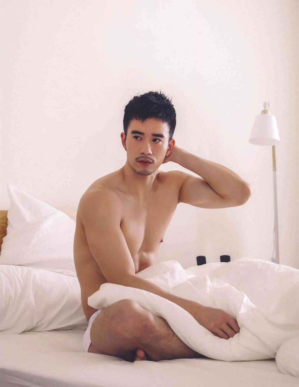 อืมนั่นสิ
