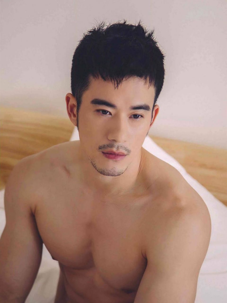 อืมนั่นสิ