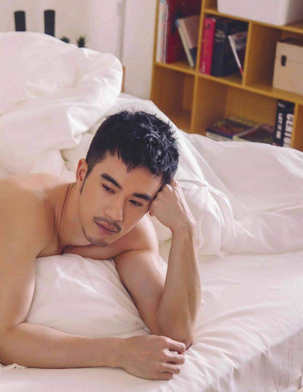 อืมนั่นสิ