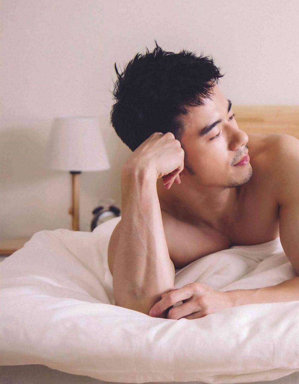 อืมนั่นสิ