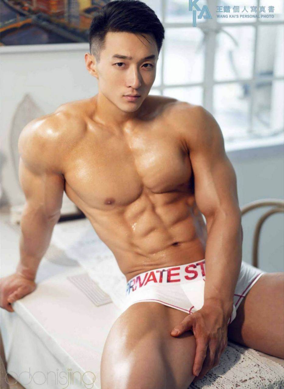 อ๊ะว่าแล้วไหมล่ะ