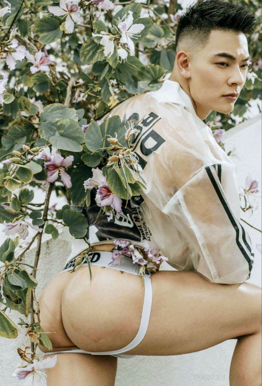หลายอย่างที่ใช่มันสื่อไปยังบางอย่างที่ชอบ