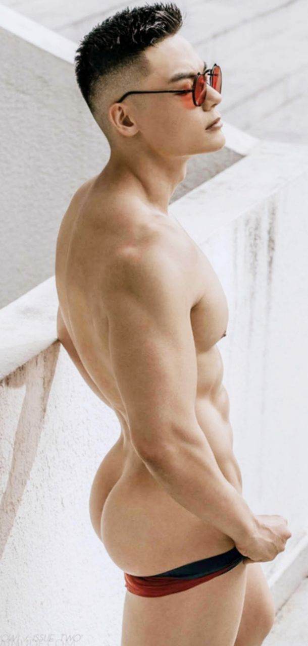 หลายอย่างที่ใช่มันสื่อไปยังบางอย่างที่ชอบ