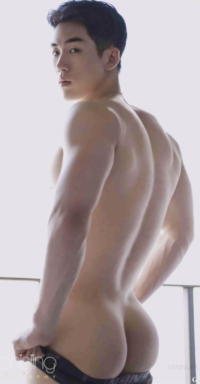 หลายอย่างที่ใช่มันสื่อไปยังบางอย่างที่ชอบ