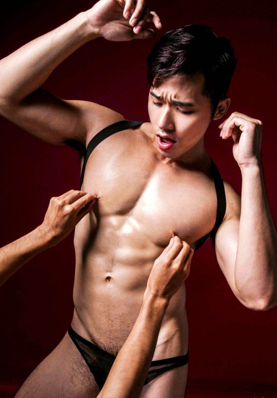 SHOCK ซี๊ดส์