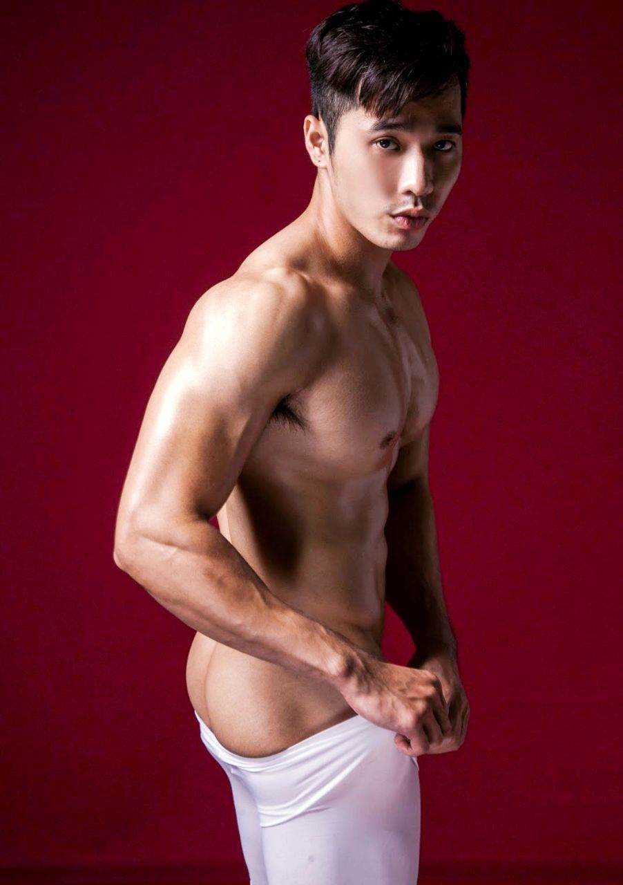 SHOCK ซี๊ดส์