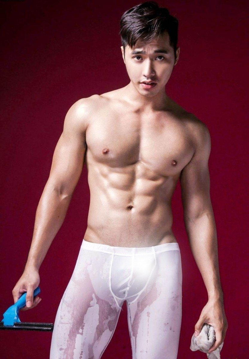 SHOCK ซี๊ดส์