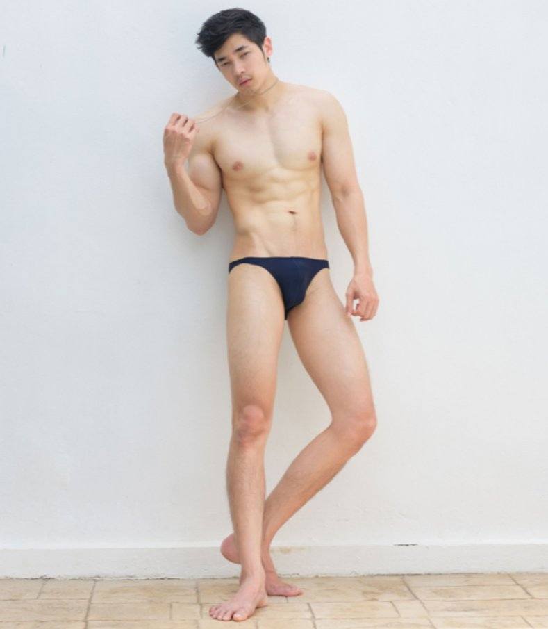 ปังปุริเยส10