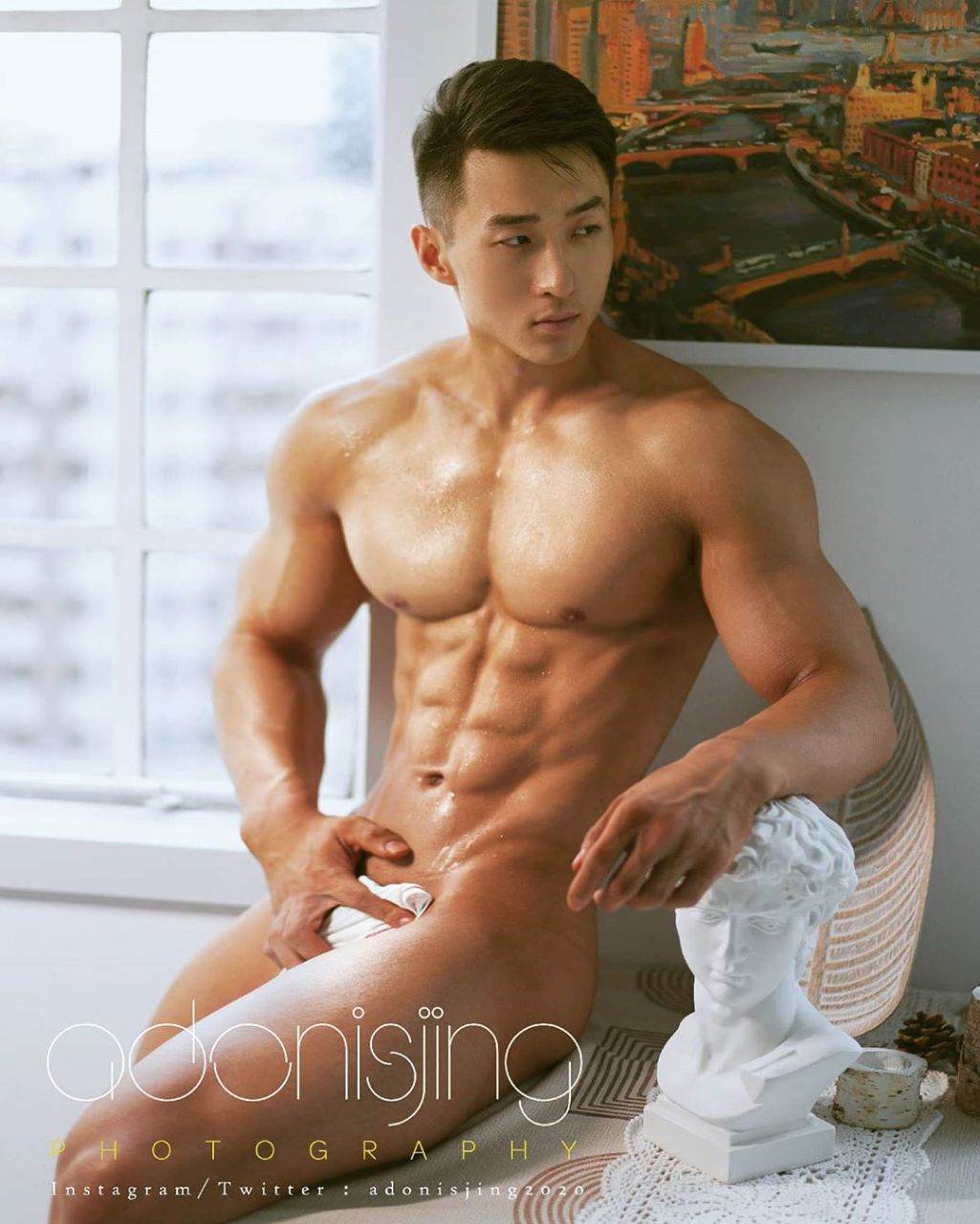 ปังปุริเยส10