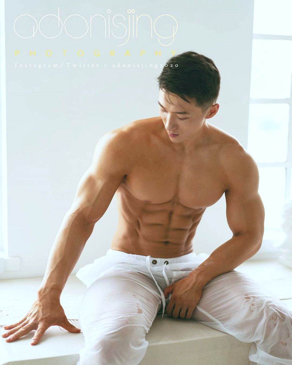 ปังปุริเยส10