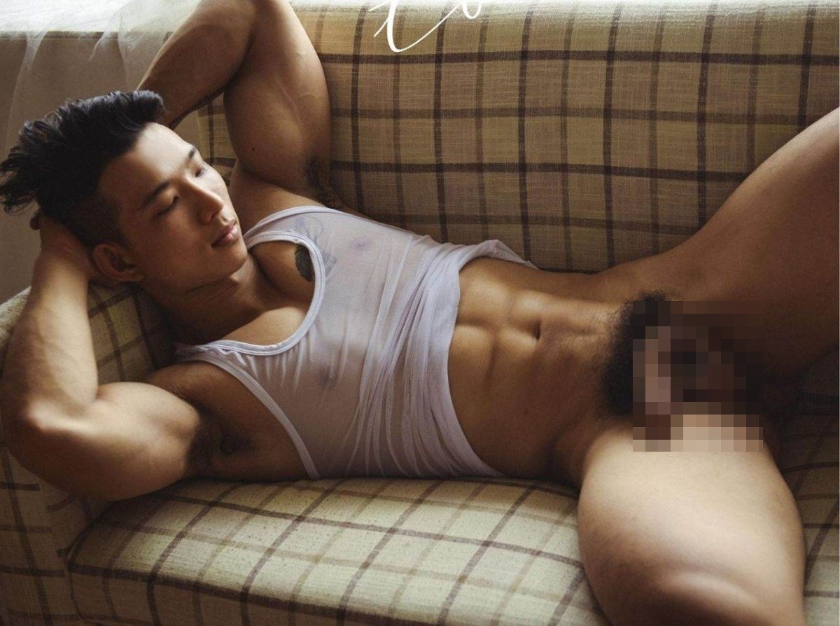 ปังปุริเยส10