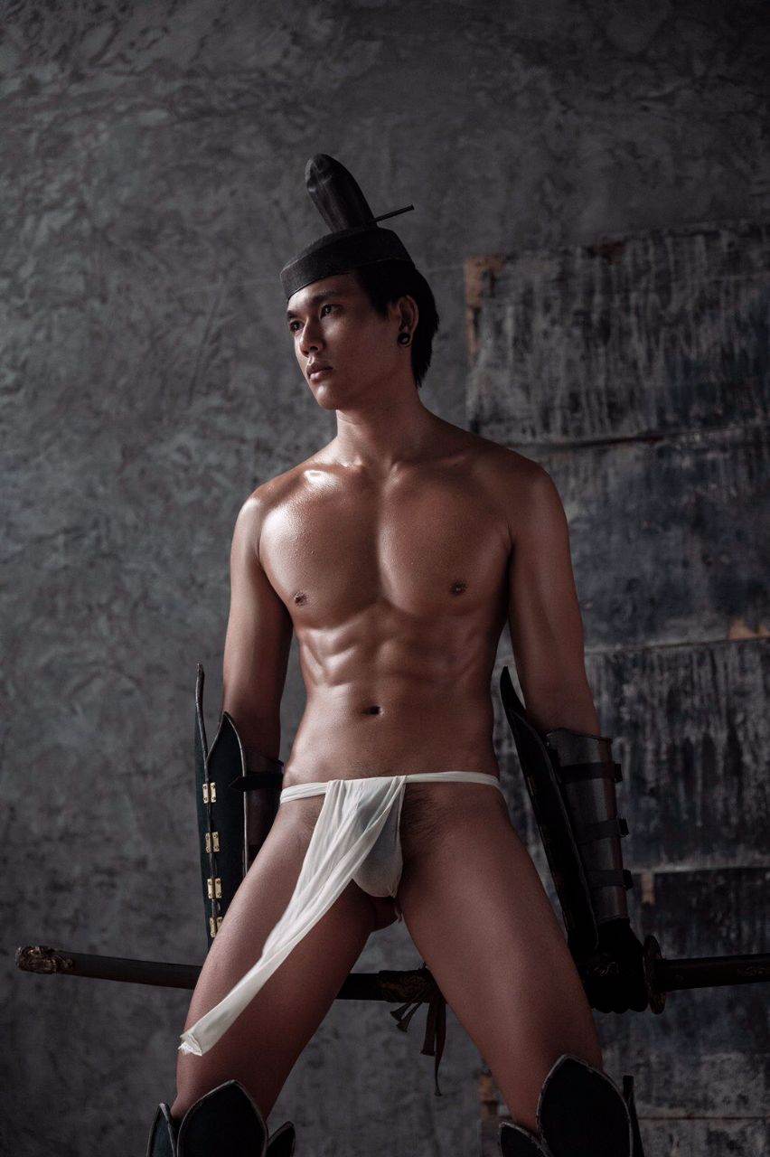 ปังปุริเยส10