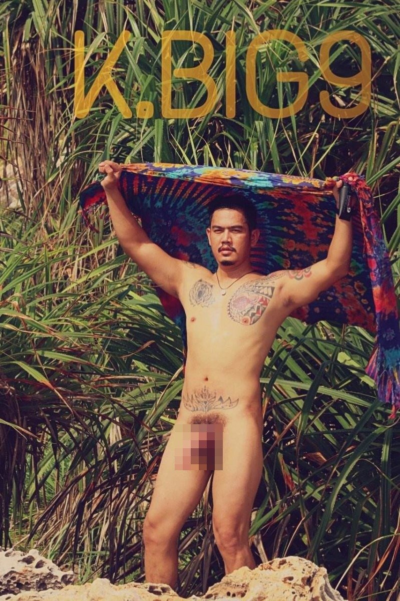 ปังปุริเยส10