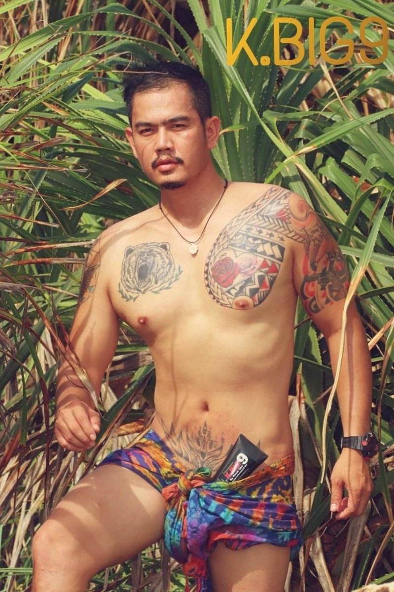 ปังปุริเยส10