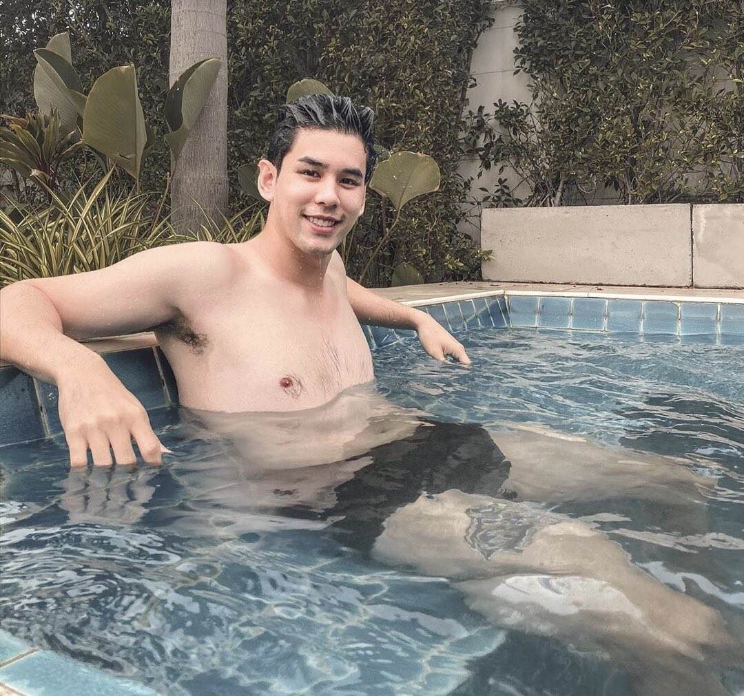 ปังปุริเยส10