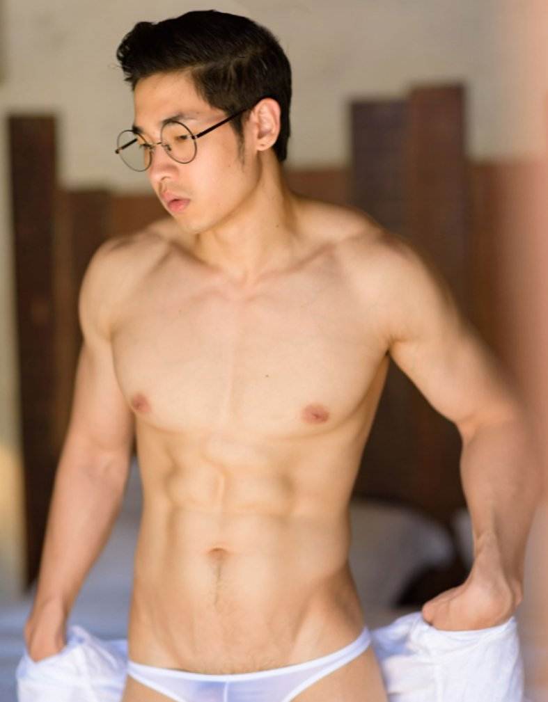 ปังปุริเยส10