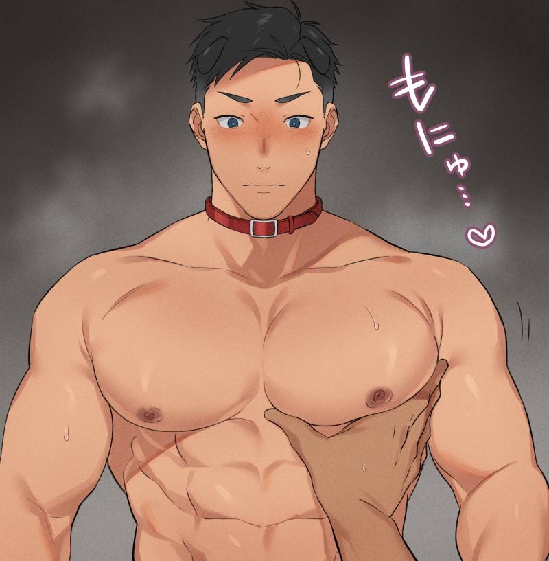 สาวกการ์ตูนวาย ๖๘